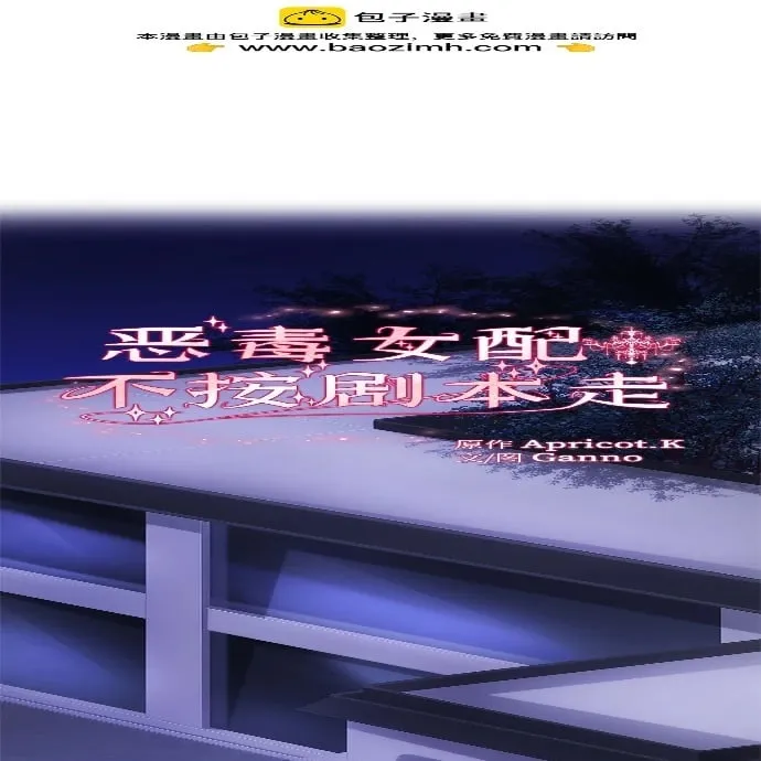 第342页