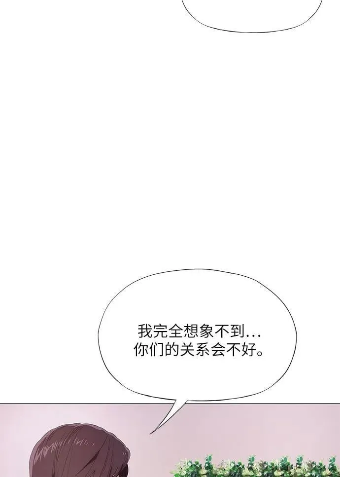 第258页