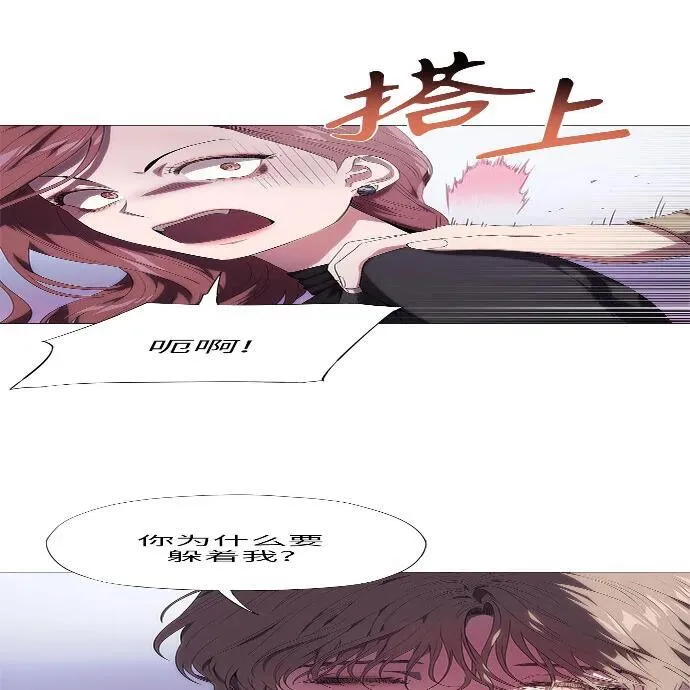 第234页