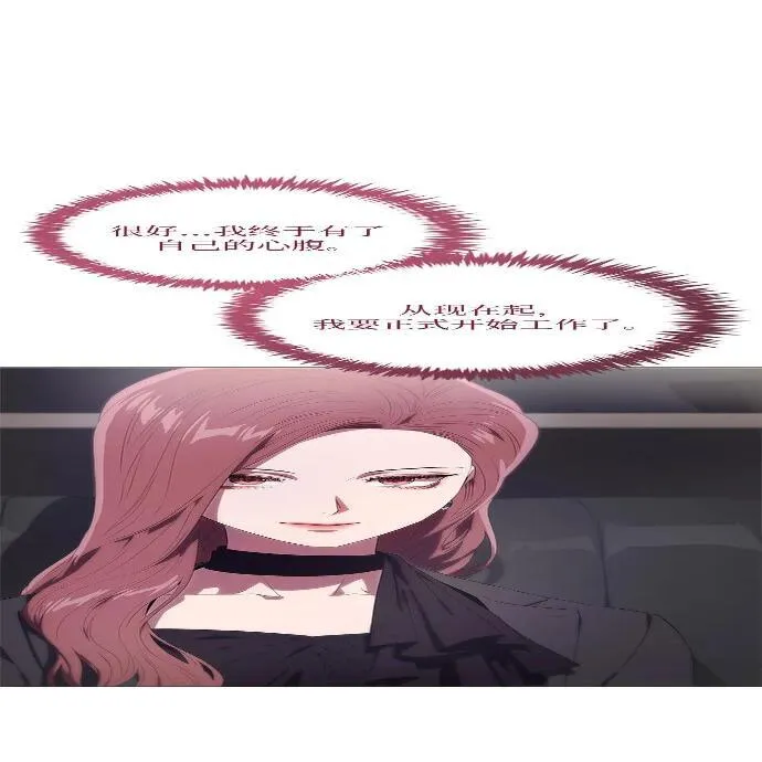 第195页