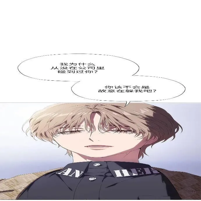 第219页