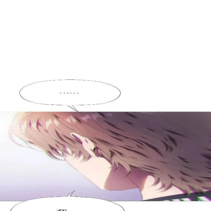 第288页