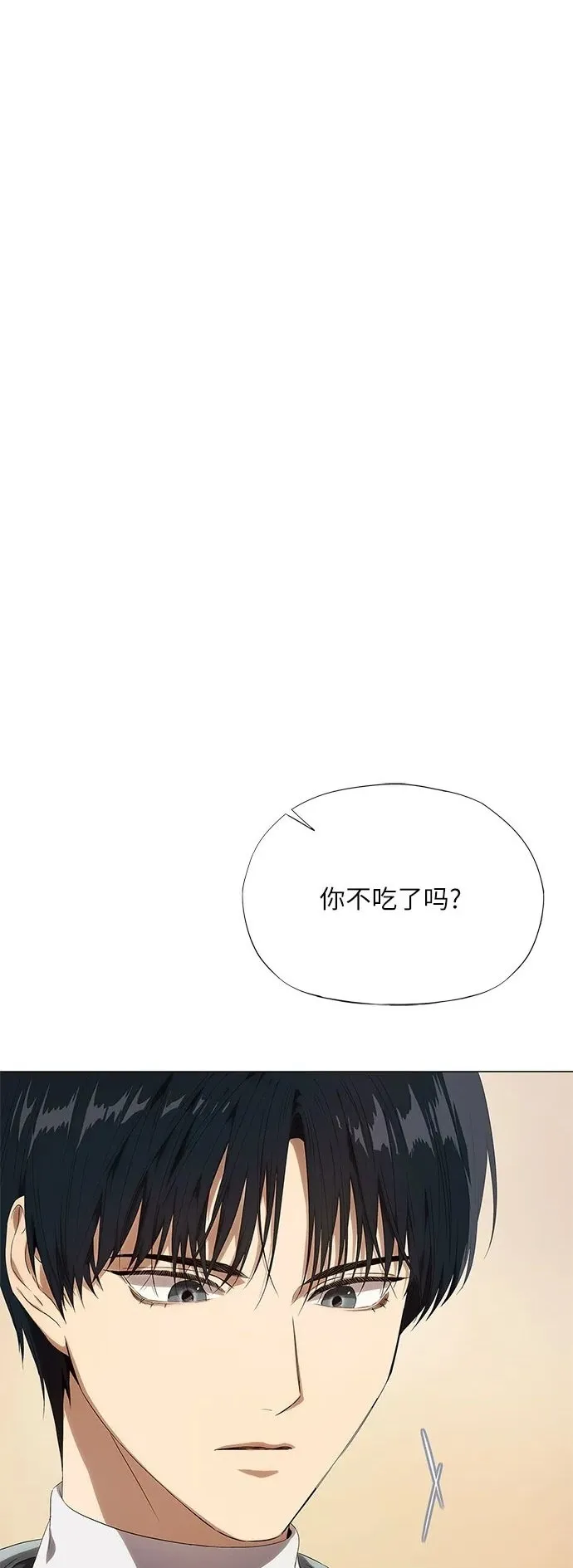 第339页
