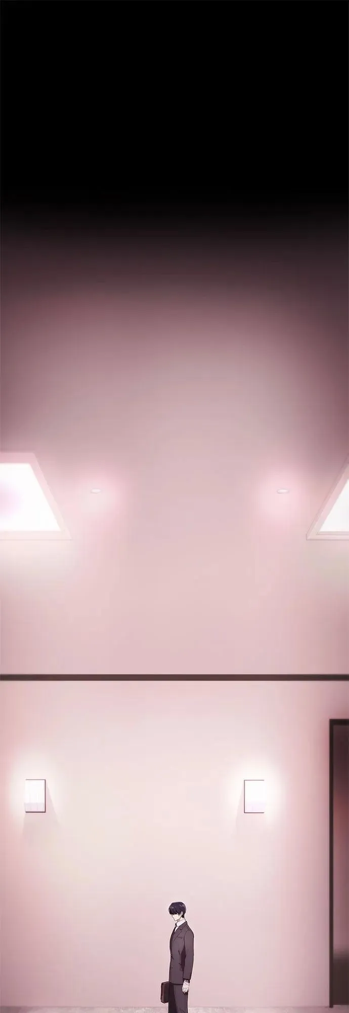 第312页