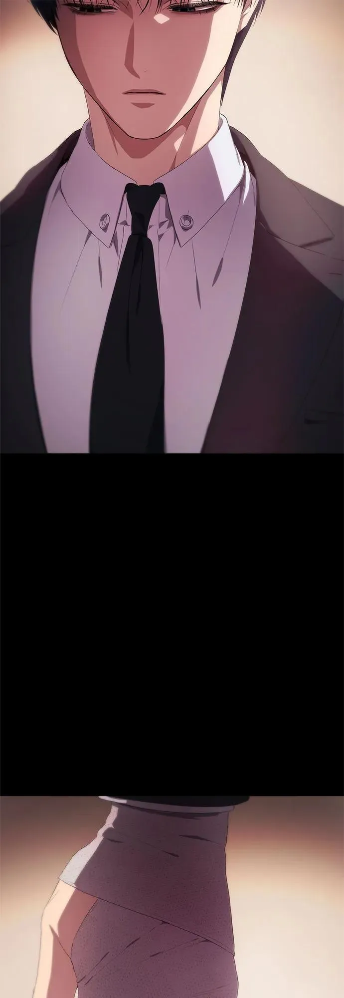 第306页