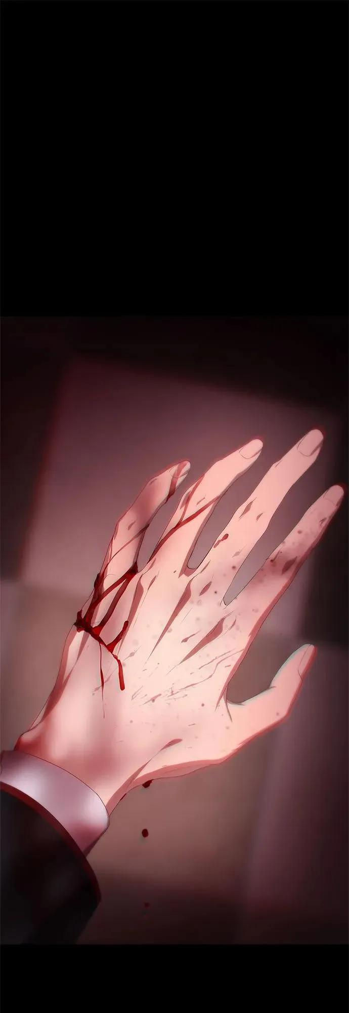 第276页