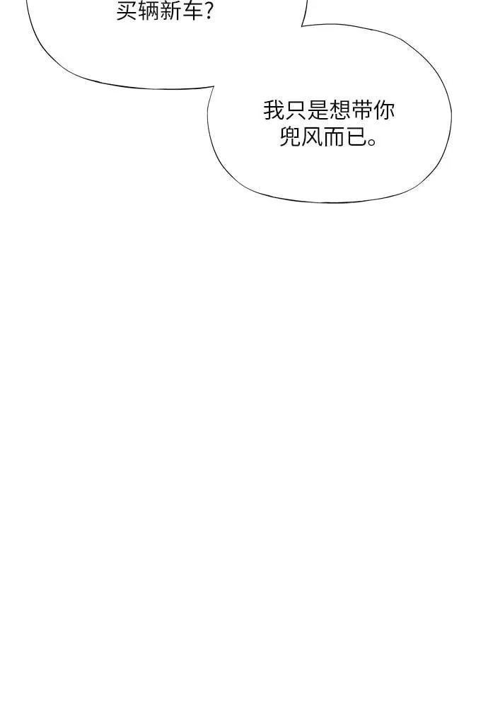 第252页