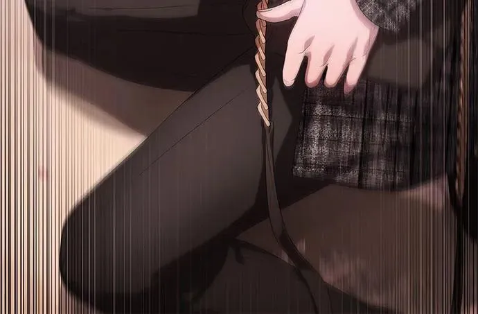 第306页