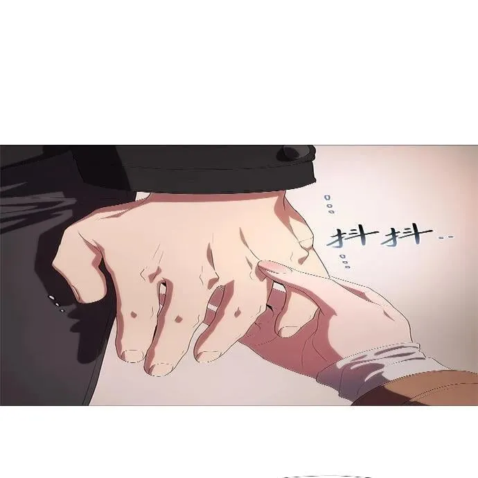 第315页