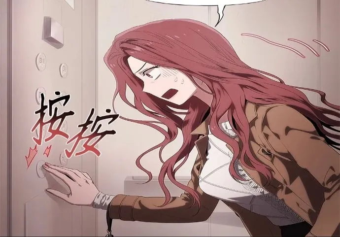 第147页