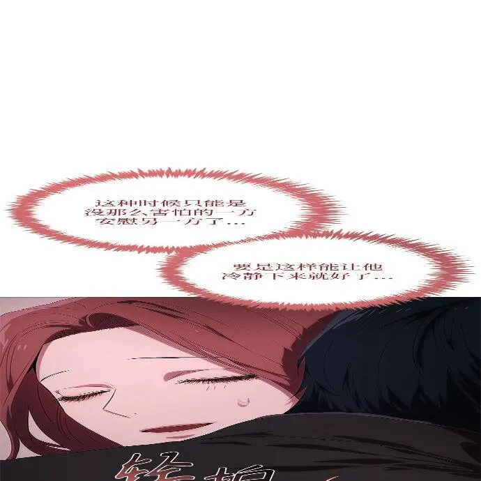 第279页