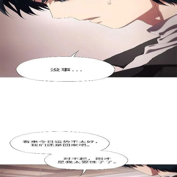 第309页