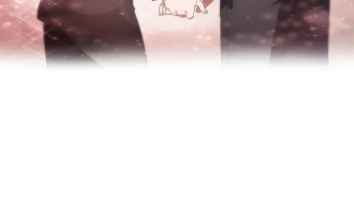 第348页