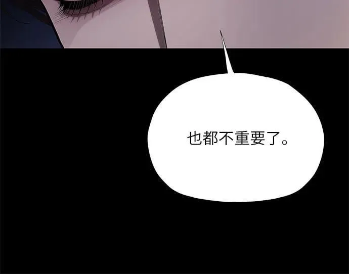 第282页