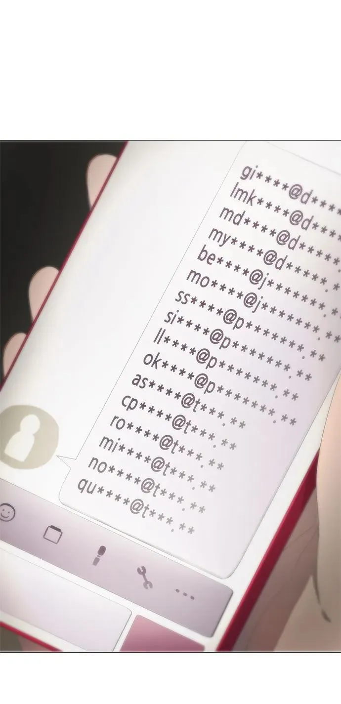 第255页