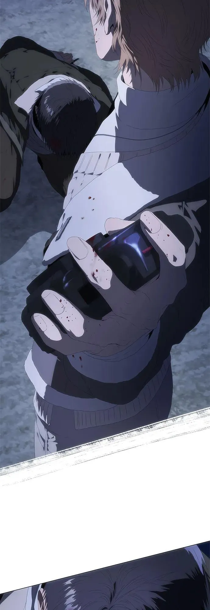 第189页