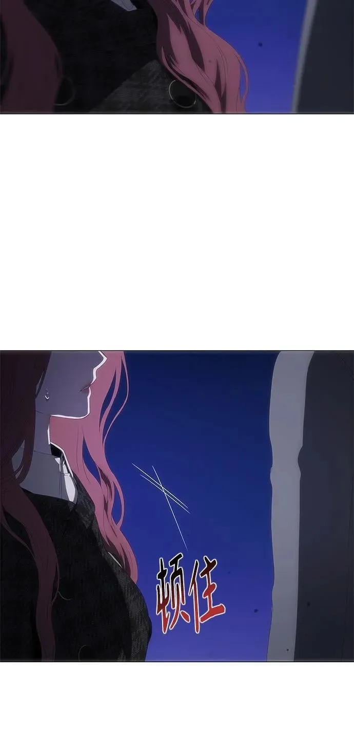 第219页