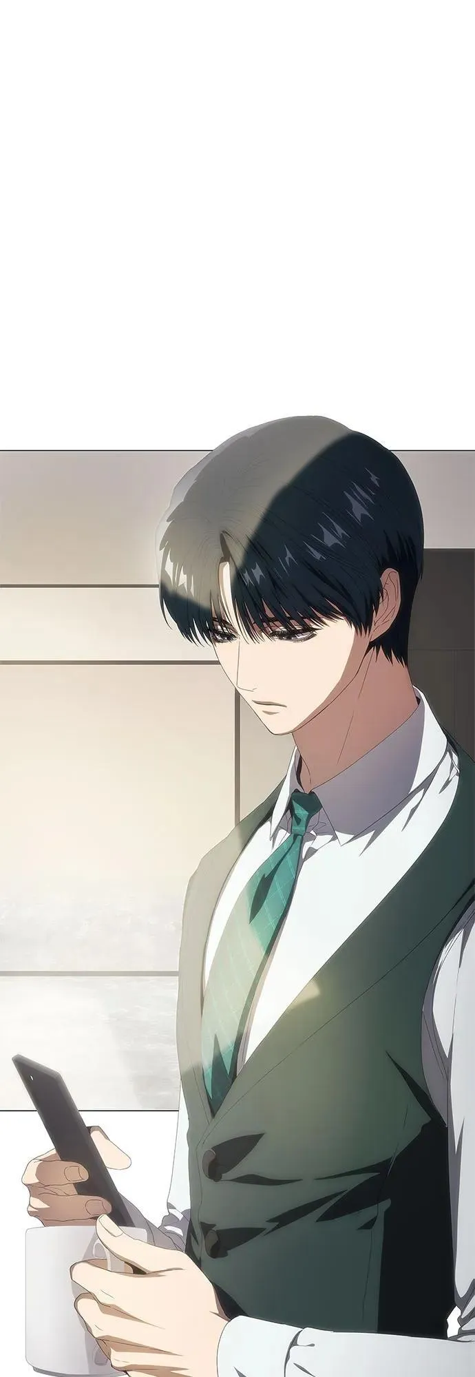 第222页