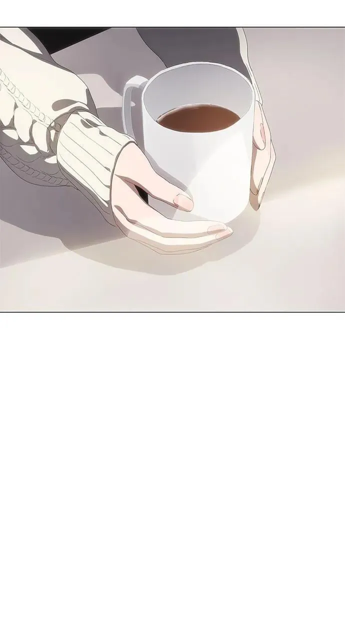 第240页