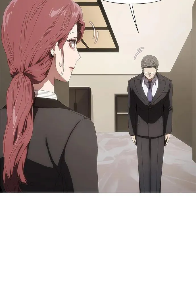 第198页