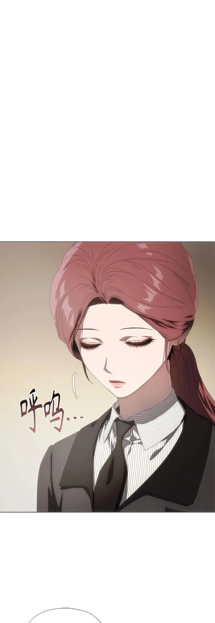 第192页