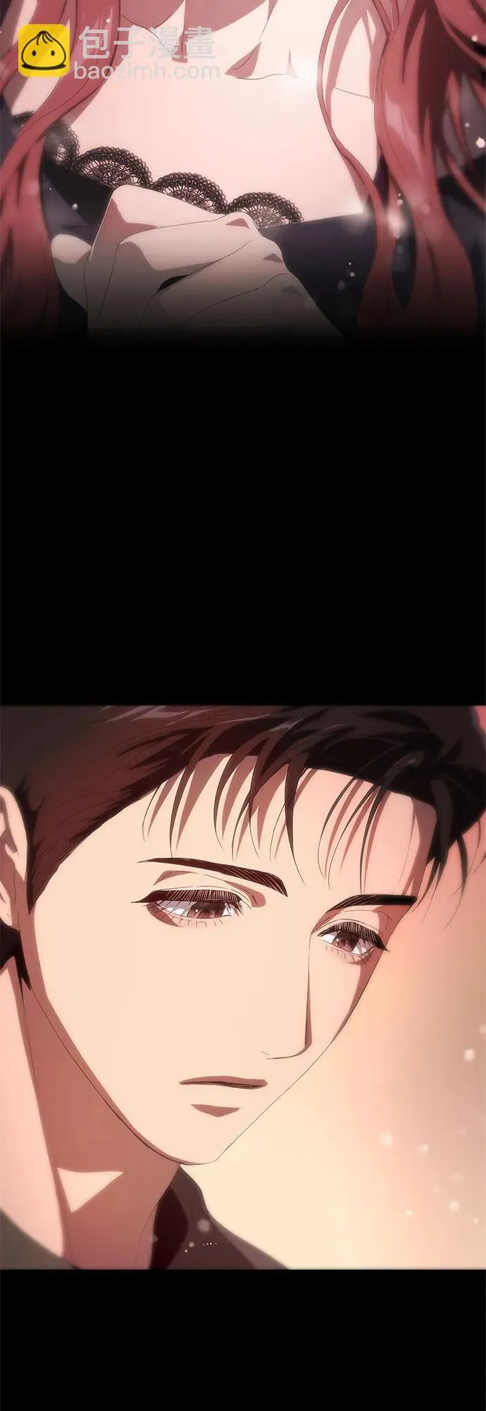 第213页