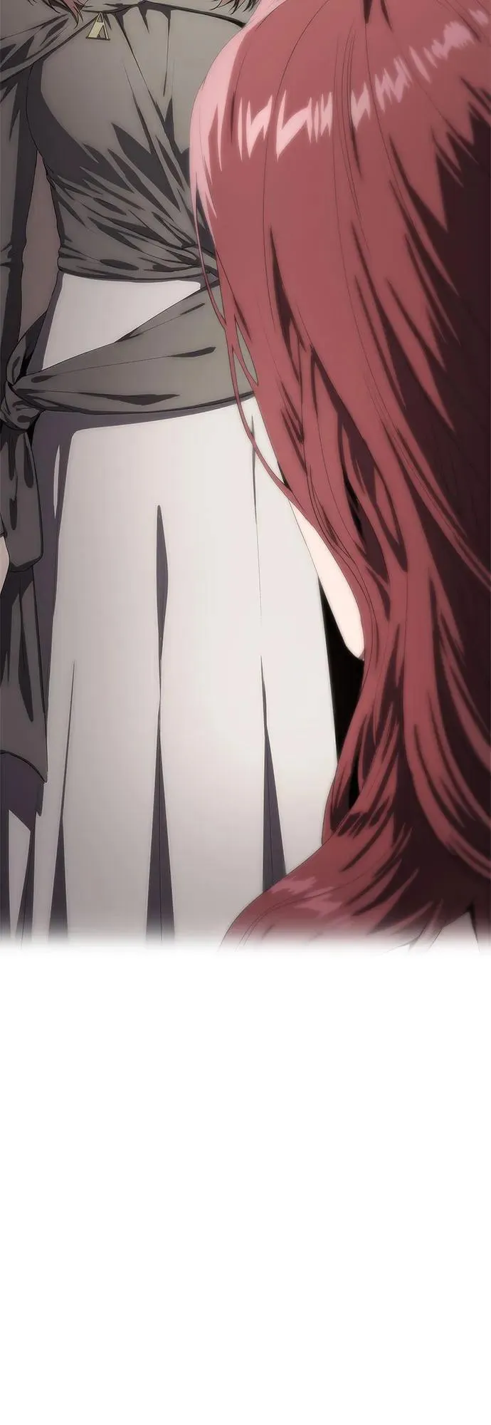 第336页