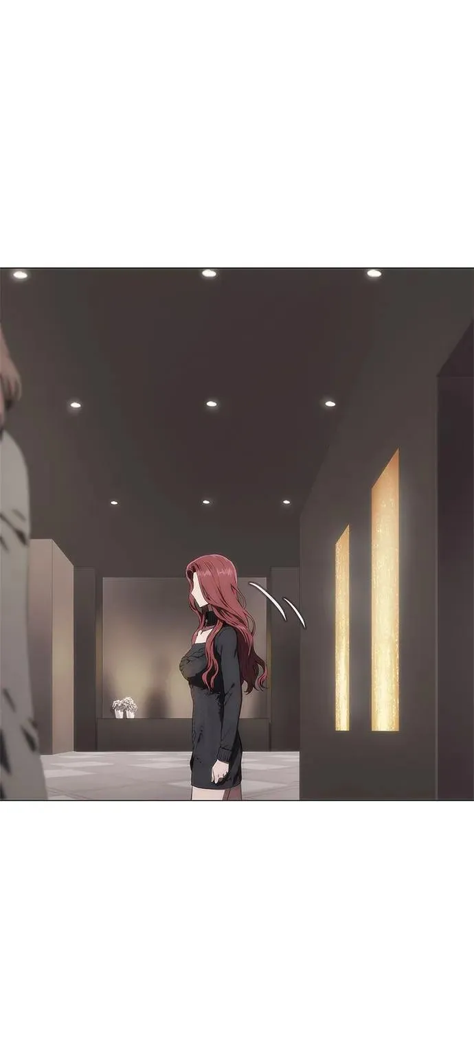 第327页