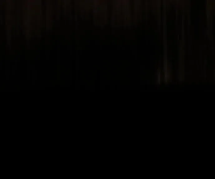 第330页