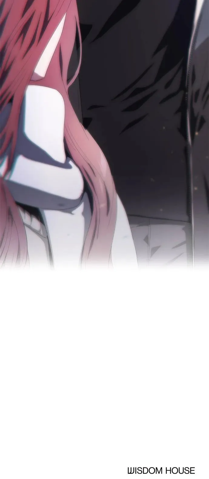 第246页
