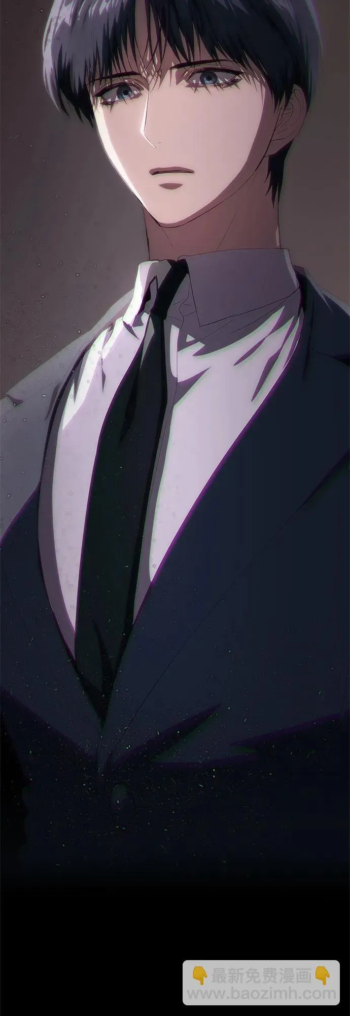第231页