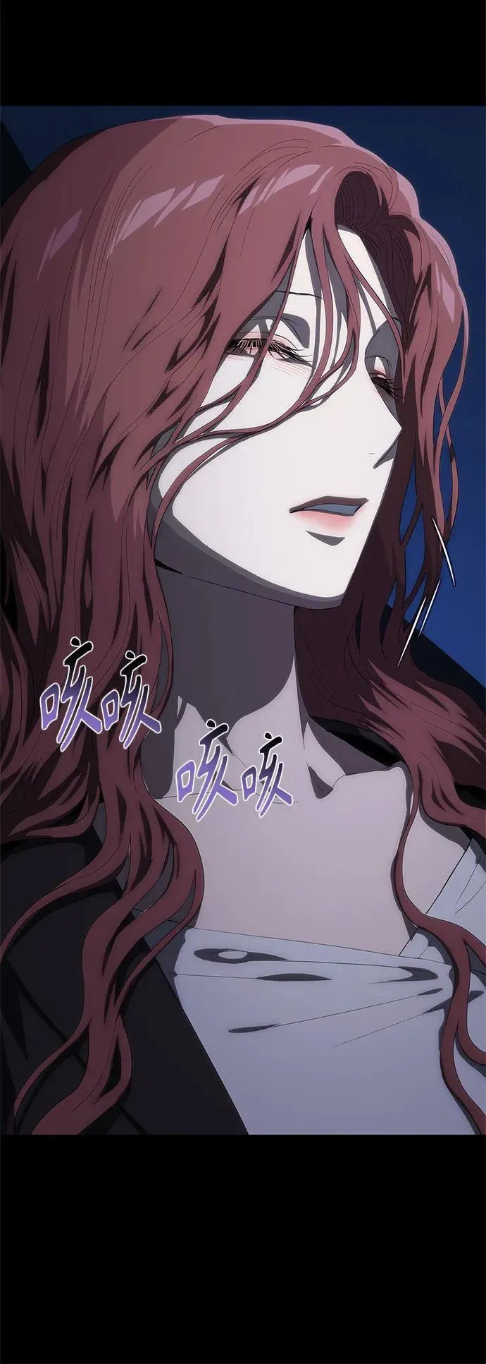 第273页