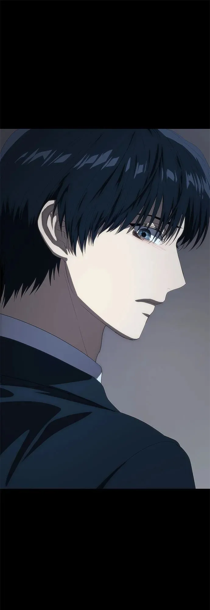 第297页