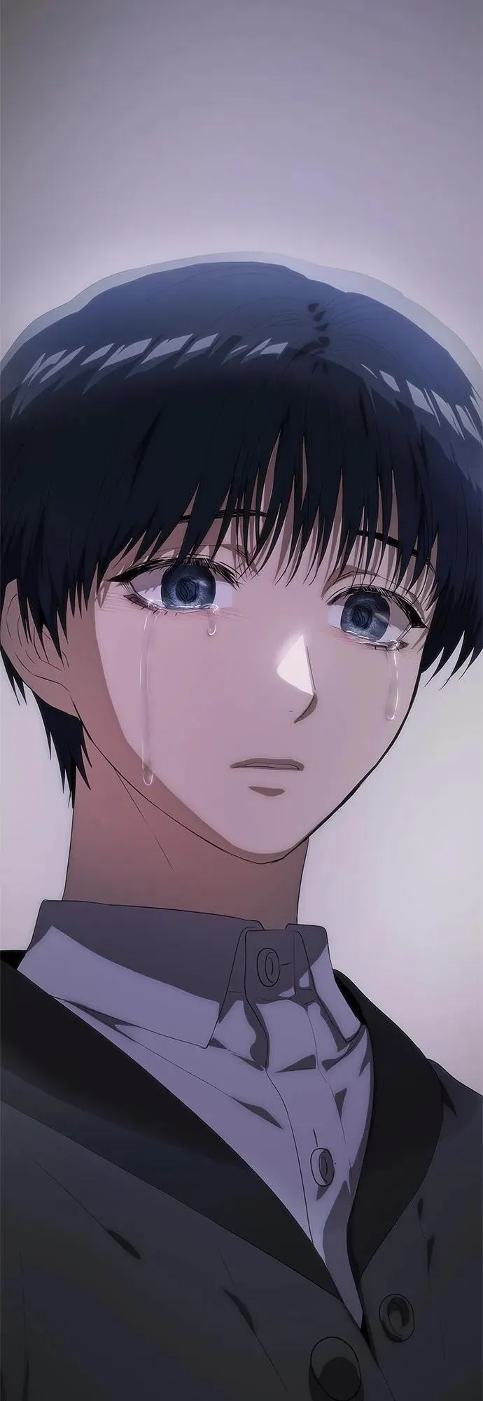第243页