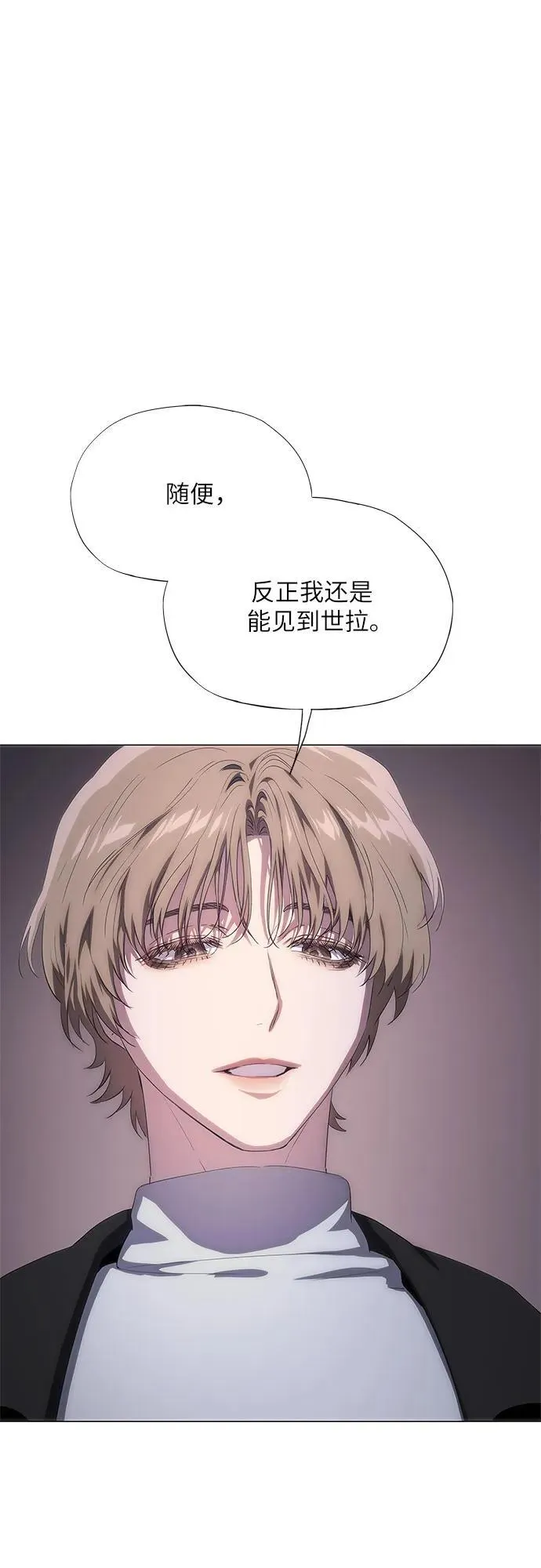 第225页