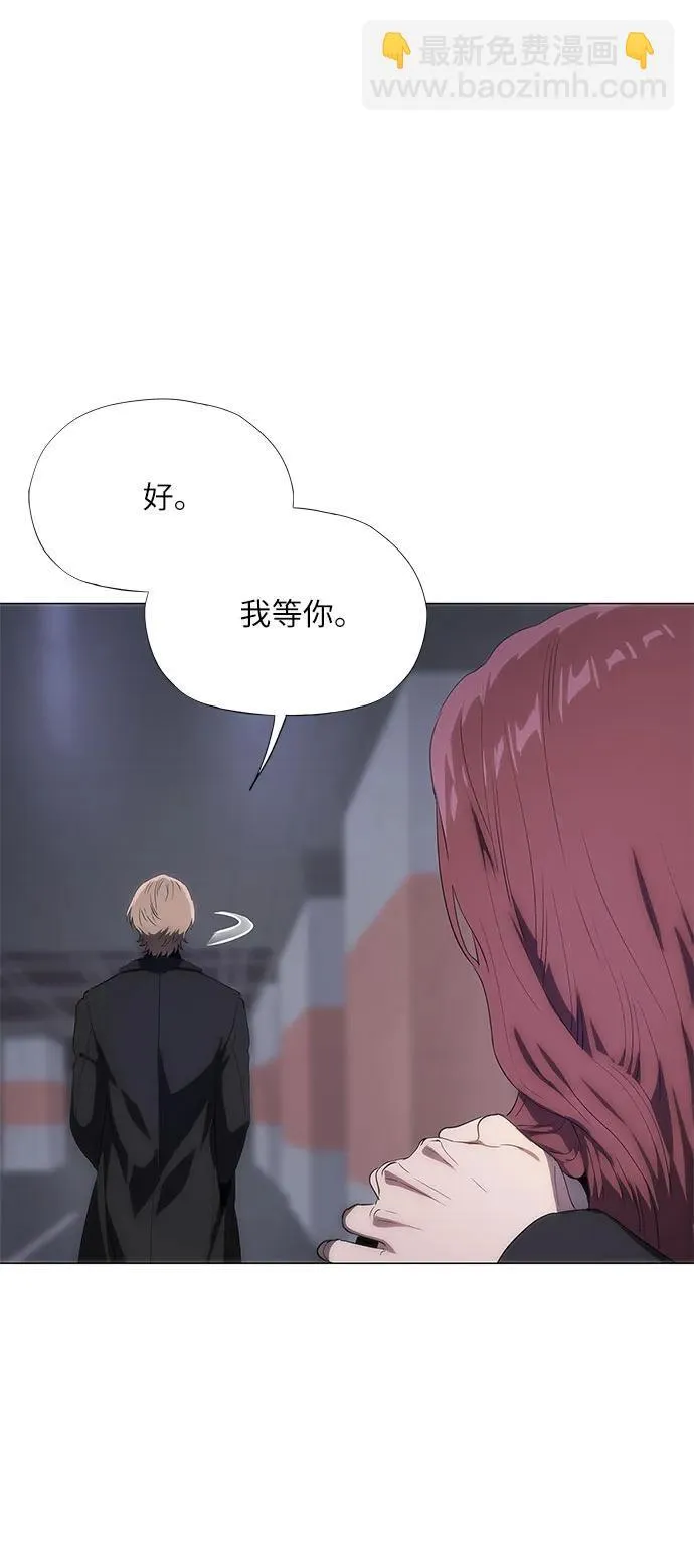 第246页
