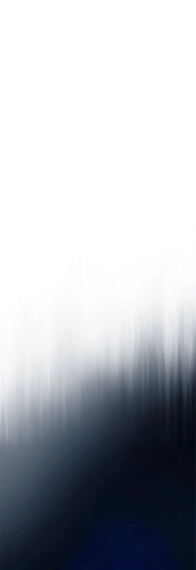 第258页