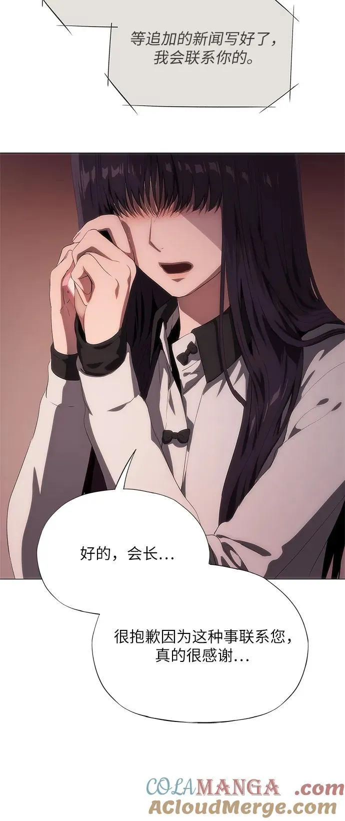 第216页
