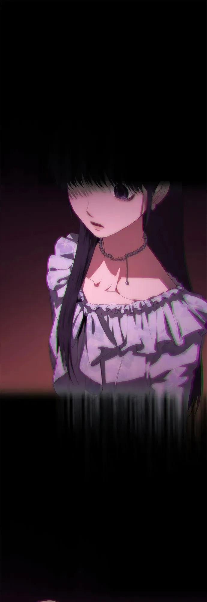 第246页