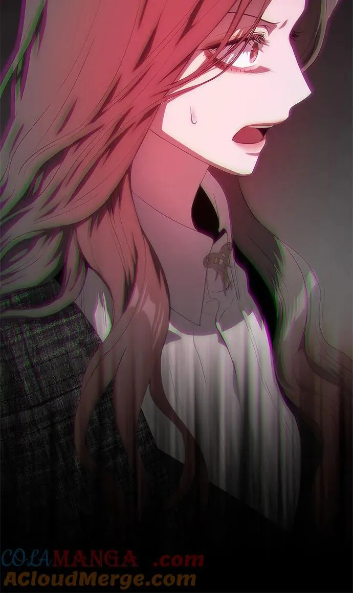 第252页