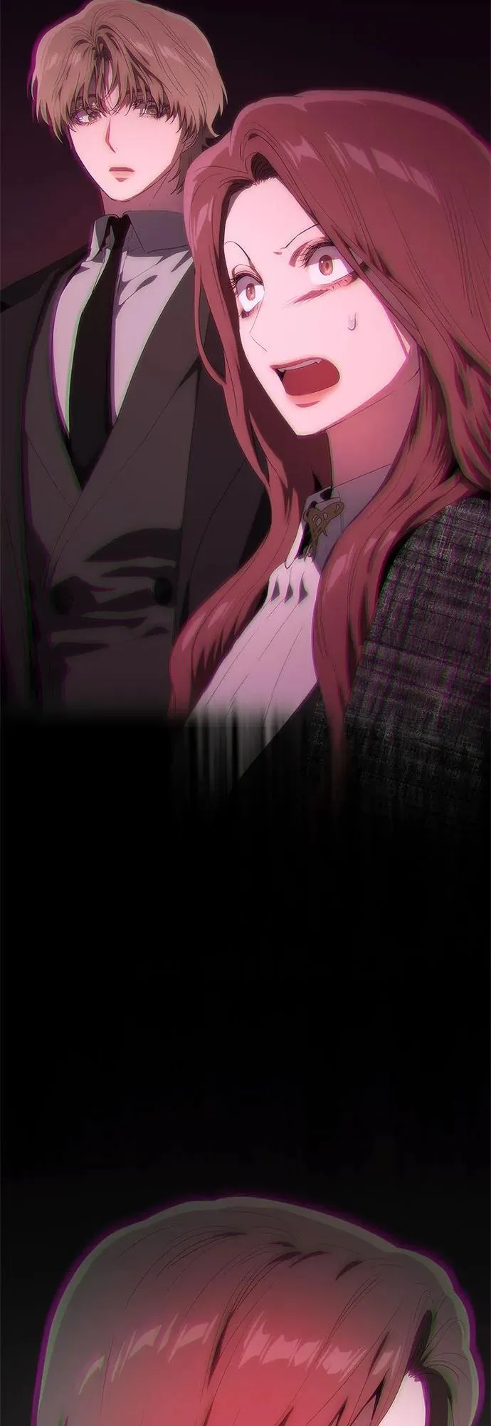 第249页