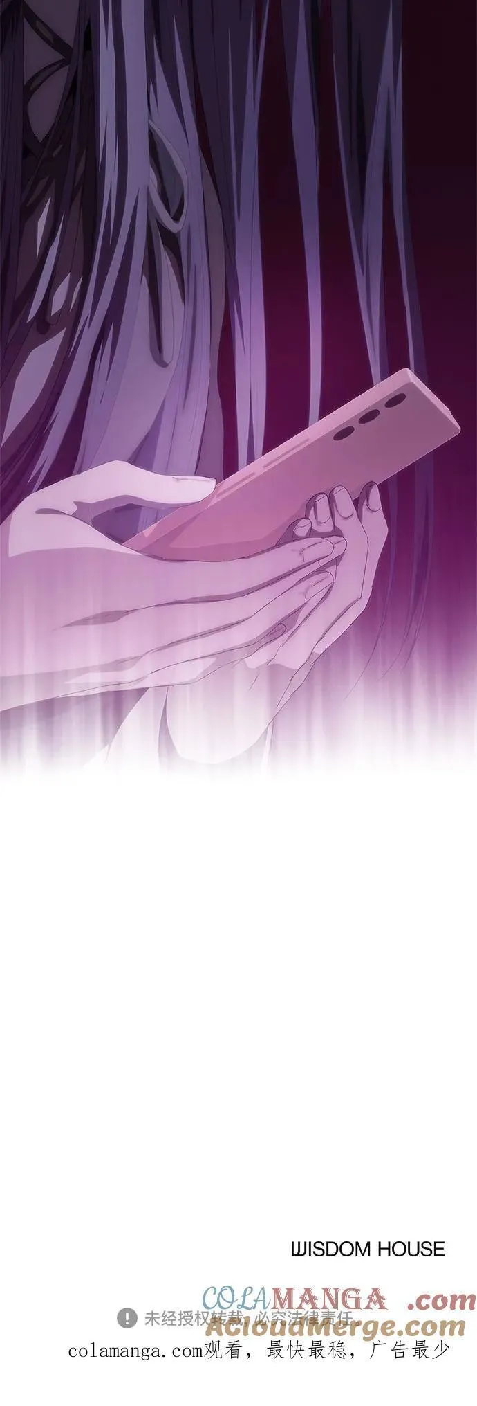 第252页
