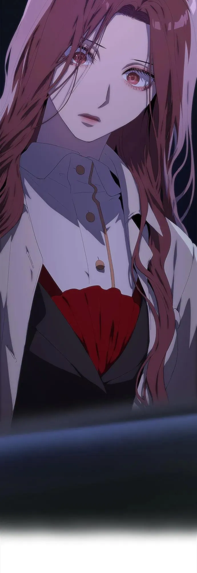 第204页