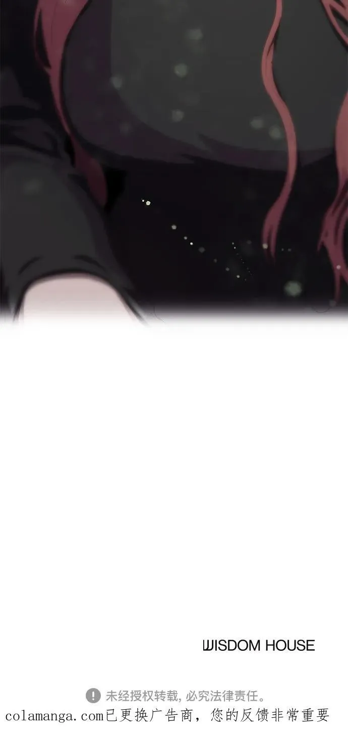 第255页