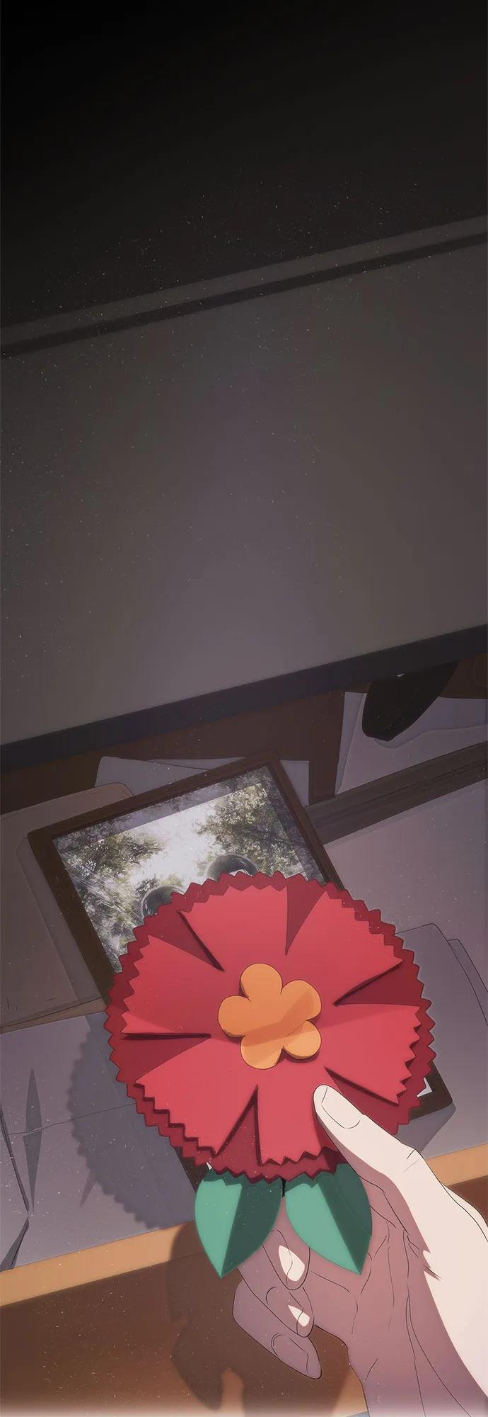 第267页