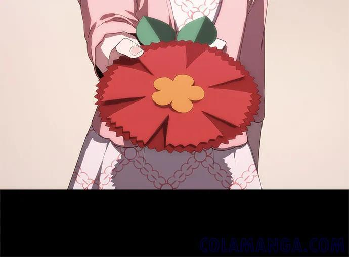 第243页