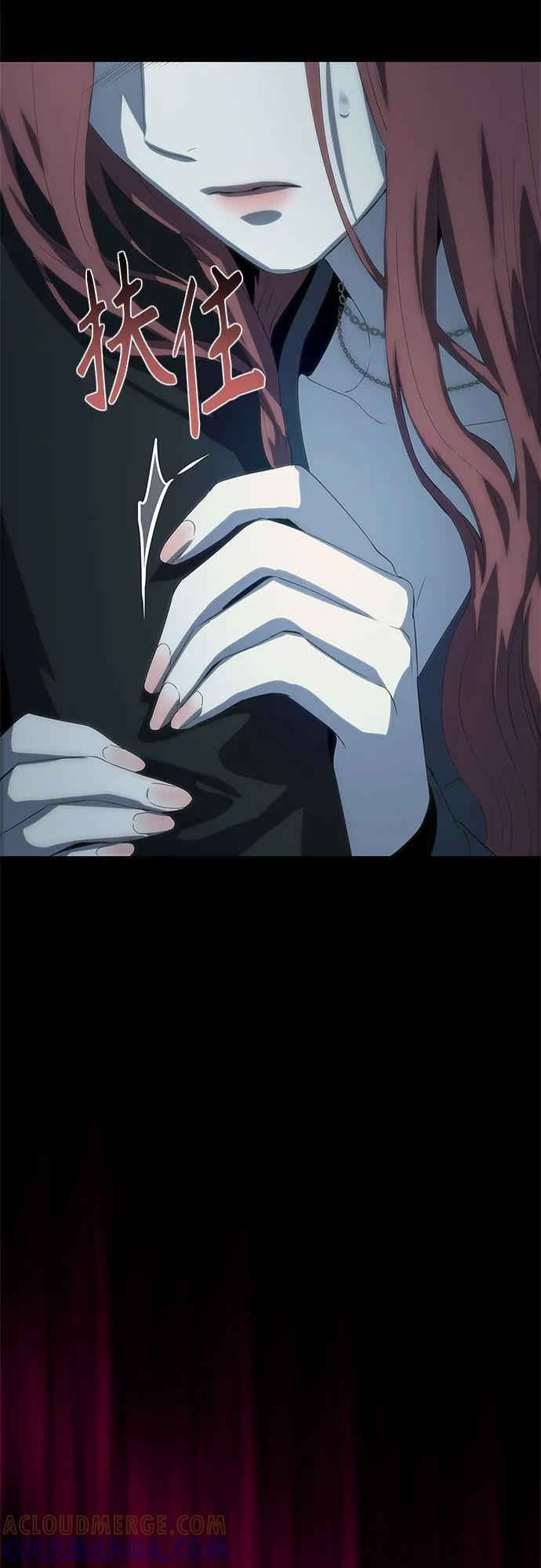 第192页