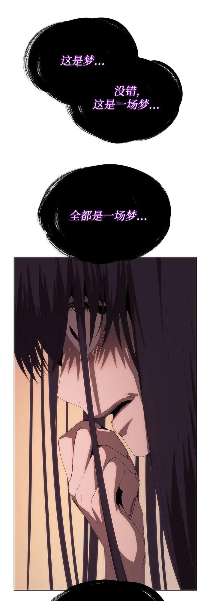 第378页