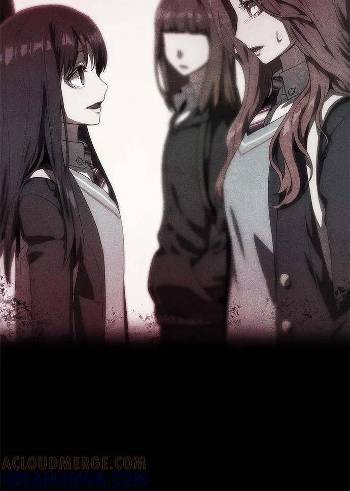第276页
