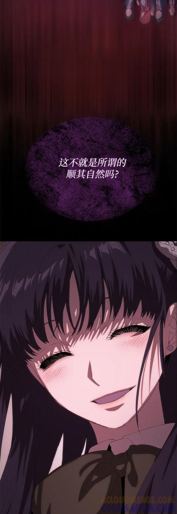 第324页